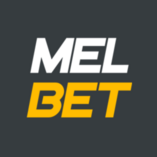 Melbet Benin